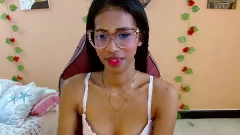 Mara 3 online show from April 24, 1:35 pm