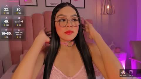 MARA online show from November 20, 7:55 pm