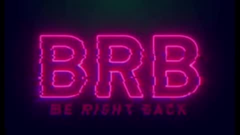 mara_winters_ online show from September 15, 3:57 pm