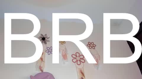 maraa_royal online show from February 24, 9:07 pm