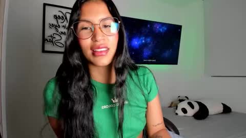 Mara online show from February 7, 12:35 am