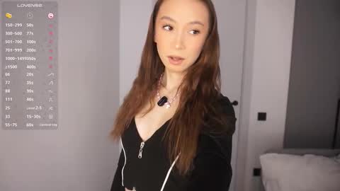 Eva online show from January 16, 7:39 am