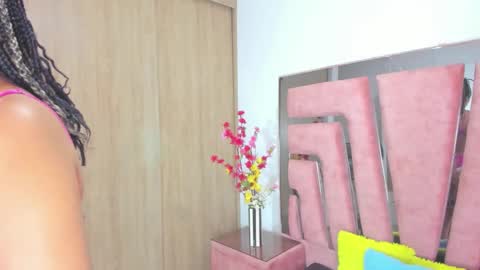 Marakarly online show from April 13, 6:56 pm