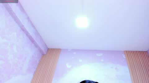 maralinette22 online show from March 23, 2:55 pm