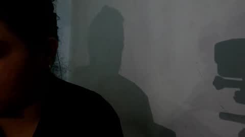 marany01 online show from October 2, 7:07 am