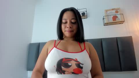 Mara online show from February 10, 12:19 pm