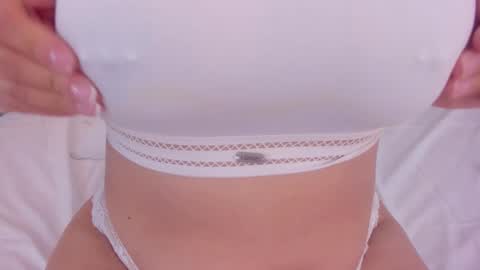 Mara online show from November 13, 11:57 am