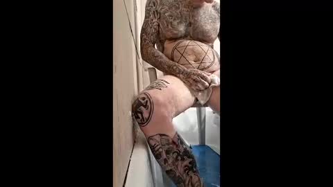 marathonmanficks online show from January 16, 1:03 am