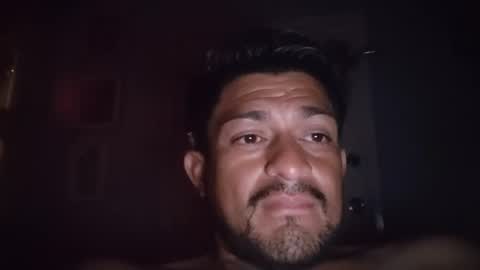 Ernesto online show from August 9, 5:46 am