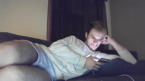 marbay2001 online show from January 2, 5:50 pm