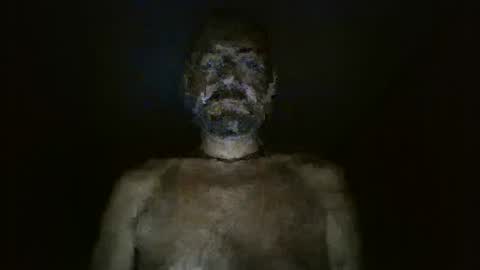 marc_cereza online show from February 23, 3:35 am