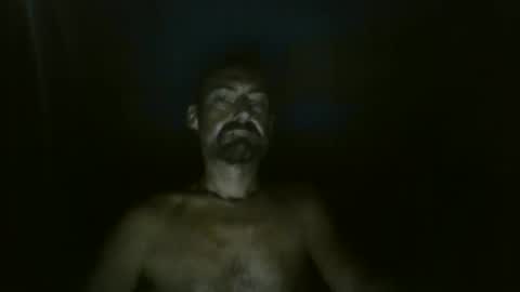 marc_cereza online show from March 8, 7:05 am