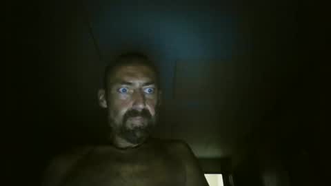 marc_cereza online show from March 9, 8:18 am