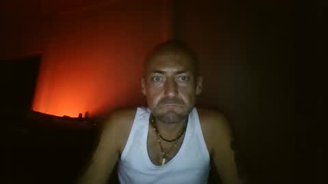 marc_cereza online show from October 17, 6:39 am