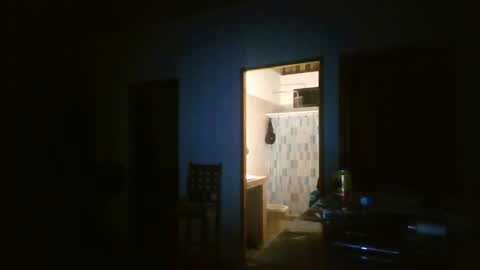 marc_cereza online show from September 10, 7:09 am