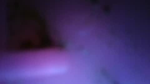 marc_cereza online show from October 13, 5:31 am