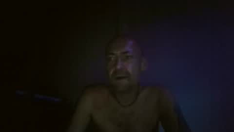 marc_cereza online show from October 20, 4:17 am