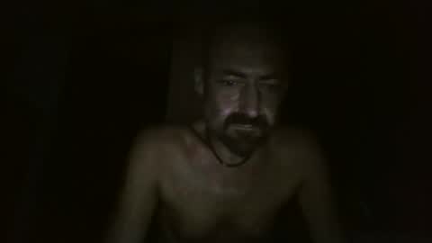 marc_cereza online show from March 9, 11:56 pm