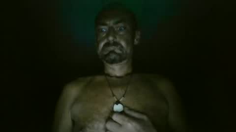 marc_cereza online show from February 18, 6:37 am