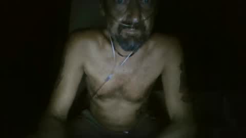 marc_cereza online show from March 6, 7:03 am