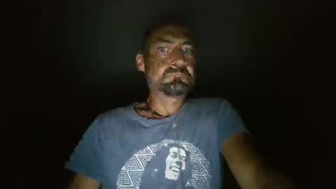 marc_cereza online show from February 16, 8:10 am