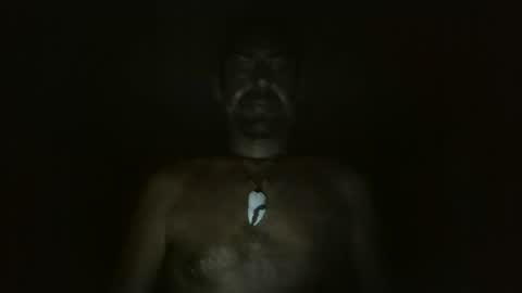 marc_cereza online show from February 19, 8:01 am