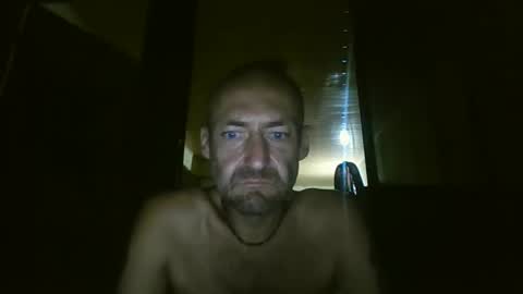 marc_cereza online show from October 25, 8:57 am