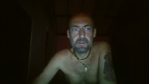 marc_cereza online show from September 22, 7:12 am