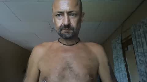 marc_cereza online show from February 20, 6:35 pm