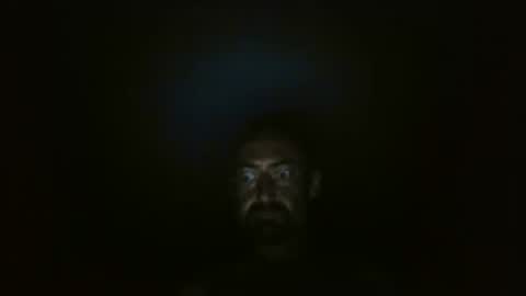 marc_cereza online show from February 28, 7:05 am