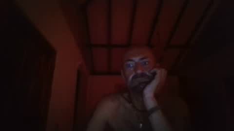 marc_cereza online show from September 17, 6:06 am