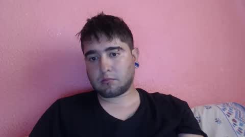 marccarter420 online show from March 8, 12:42 pm