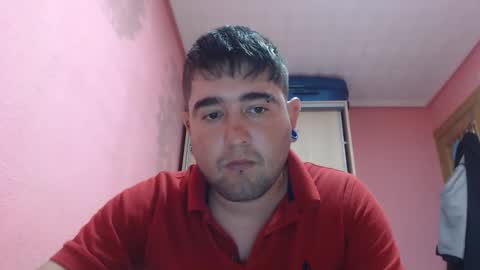 marccarter420 online show from March 3, 8:38 pm