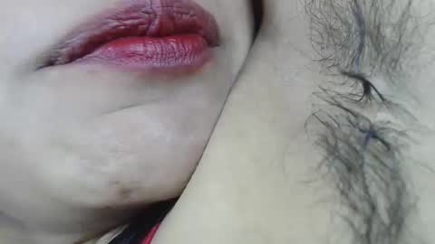 Marcela online show from October 9, 12:38 am