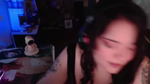 marcela2101s online show from July 14, 4:12 pm