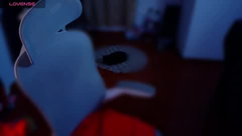 marcela2101s online show from November 23, 1:58 am