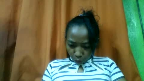 marcela699987 online show from July 4, 4:16 am