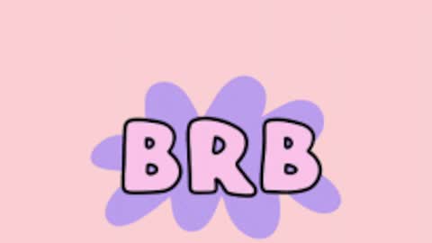 marcela_56 online show from May 16, 4:53 am