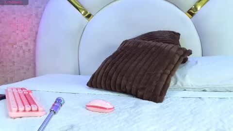 marcela_rojas online show from September 27, 11:52 am