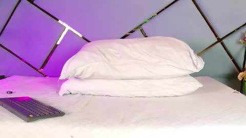 marcela_rojas online show from March 9, 11:48 am