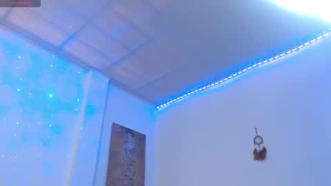 M A R C I  online show from October 15, 4:19 pm