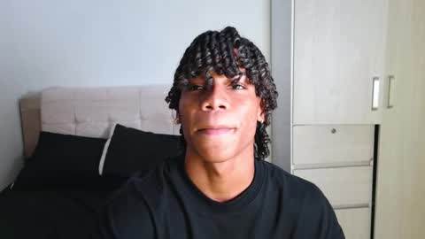 MARCELO online show from February 11, 4:33 pm