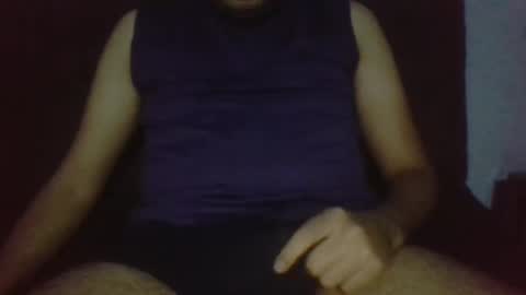 marcelocatalunia online show from December 26, 3:59 am