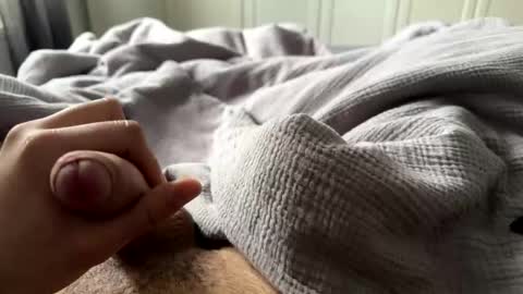 marcelotorellone online show from April 24, 5:20 am