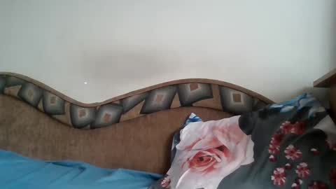 Martin Banas online show from April 12, 11:14 am