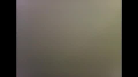 Banderoza online show from December 21, 7:53 pm