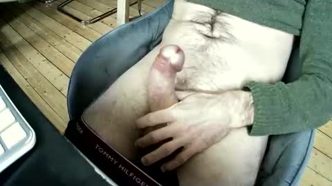 Marcinshoes online show from December 10, 2:50 pm