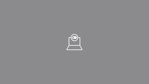 MLM online show from October 8, 10:32 am