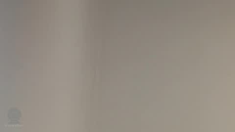 marco_129 online show from June 16, 10:08 am