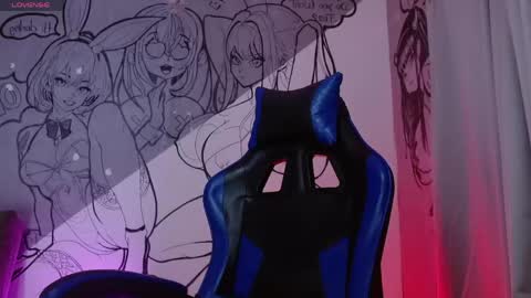 marco_777_ online show from May 2, 9:09 pm